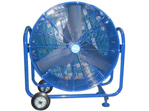 DETON-DRUM-FAN-HVF-90L-003