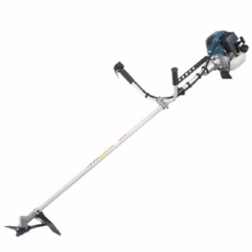 Picture of Makita Petrol Brushcutter EBH340U