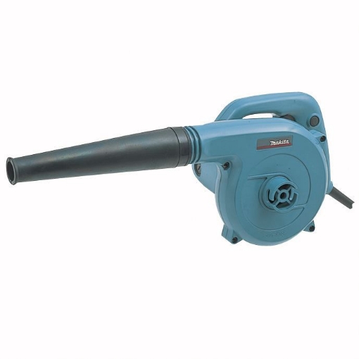 Picture of Makita Blower UB1101