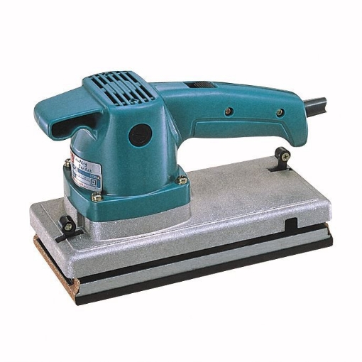 Picture of Makita Finishing Sander 9045B