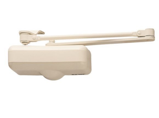 Picture of Ezset DC Series - Parallel Arm