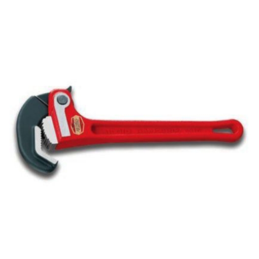 Ridgid  RapidGrip Heavy-Duty