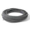 Picture of Ridgid 3/8-Inch x 75-Foot Inner Core Cable C-32