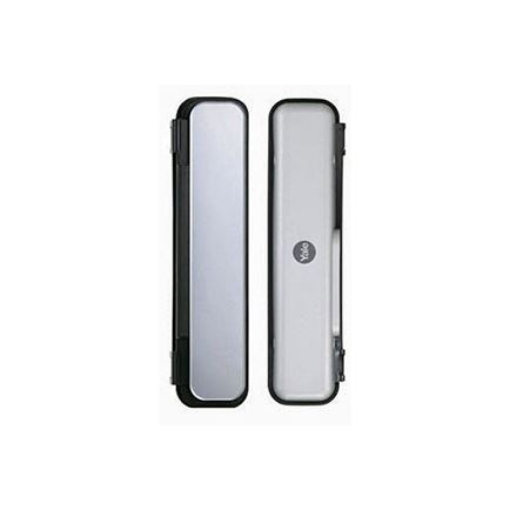 Picture of Yale Digital Door Lock Strike Plate