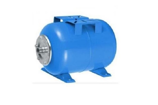 Picture of LEO Bladder Tank 24L