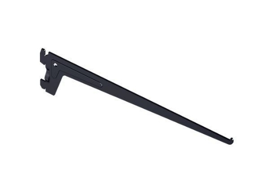 Picture of Element System Single Pro Bracket 250MM Black