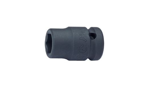 Picture of Hans 1" Drive 6 Points Impact Socket - Metric Size - 88400M