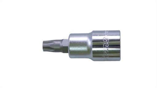 Picture of Hans Star Bit Socket 100ML - 4024-4 T