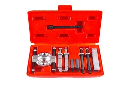 Picture of Licota Bearing Separator Set 9/32" - 3" Capacity, ATB-1118