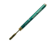 Picture of Licota Pencil Torch (Blue/Gold), TEA-50001