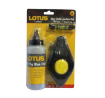 Picture of Lotus LCP002 Chalk Reel