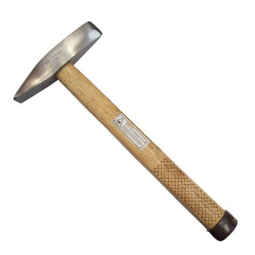 Picture of Lotus Chipping Hammer LCH500G