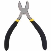 Picture of Lotus LEDP100M Diagonal Plier Mini