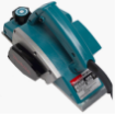 Picture of Makita N1900B Power Planner