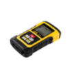 Picture of Stanley True Laser Measure -STSTHT177139