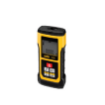 Picture of Stanley True Laser Measure -STSTHT177139