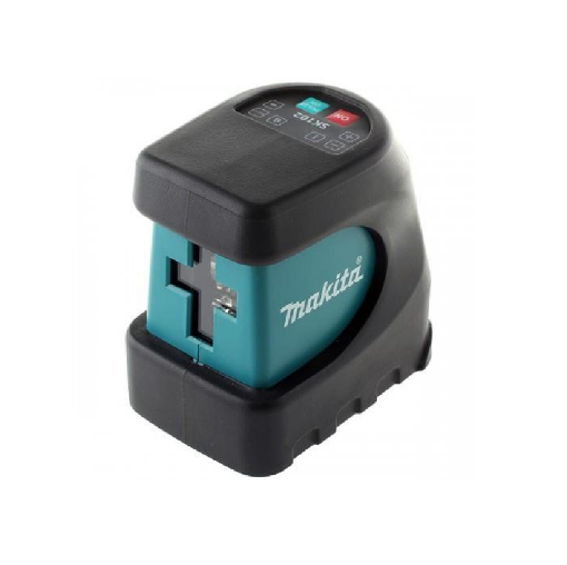 Picture of Makita Cross Line Laser Level SK102Z