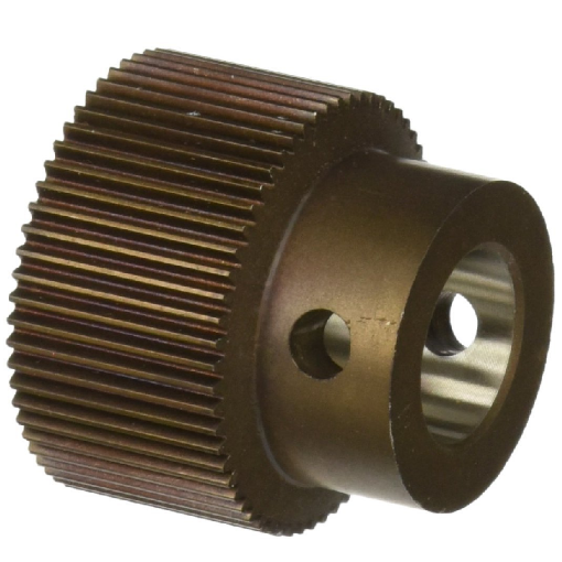 Picture of Ridgid Pinion, Sine Bar 1224