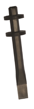 Show details for Lotus Fat Chisel w/o Grip Picture of Lotus Fat Chisel w/o Grip