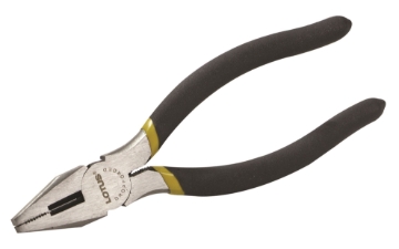 Picture of Lotus Combination Plier LCP150DF