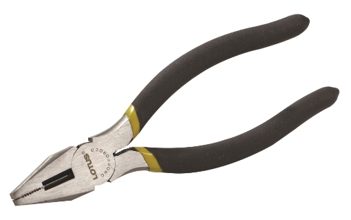 Picture of Lotus Combination Plier LCP150DF