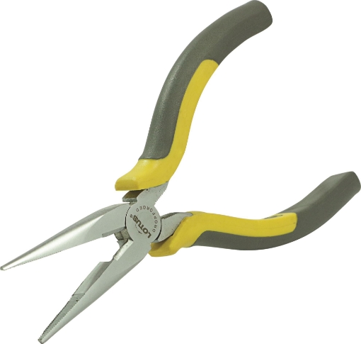 Picture of Lotus LLNP200P Long Nose Plier PRO 8"