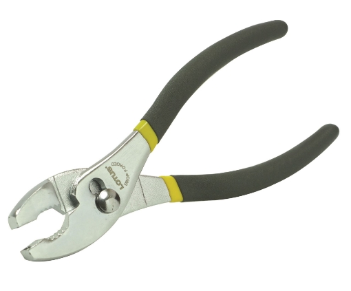 Picture of Lotus LSJP250 Slip Joint Plier