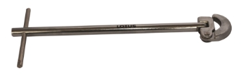 Picture of Lotus LBT380 Basin Wrench