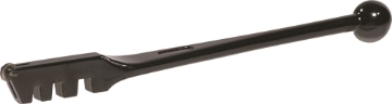 Picture of Lotus LGC150 Glass Cutter
