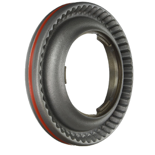 Picture of Ridgid 43420 Handwheel