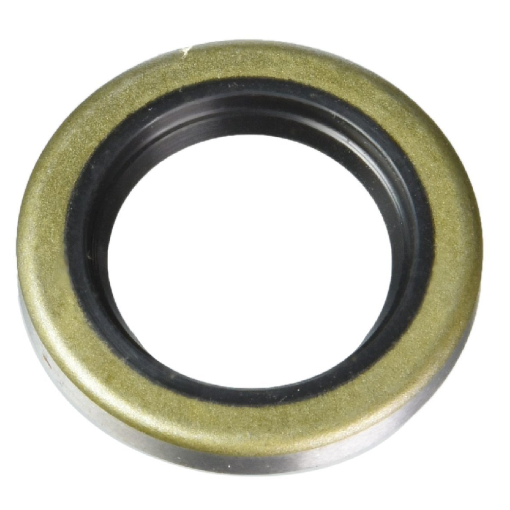 Picture of Ridgid 46715 Oil Seal