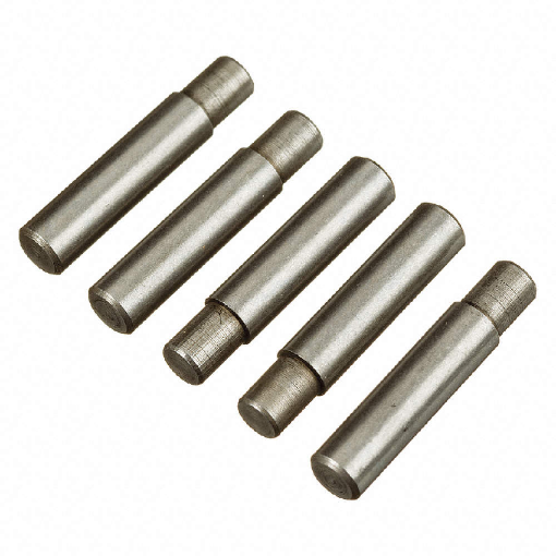 Picture of Ridgid Step Pin, PK5