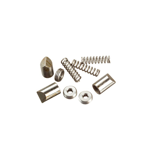 Picture of Ridgid 91557 Plunger Kit