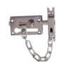 Picture of EL Door Chain & Bolt EL650AB