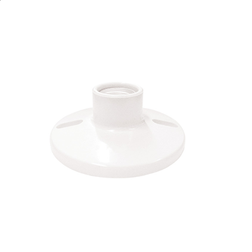 Picture of Firefly E27 Ceiling Receptacle 4 1/4" FEDCRC104