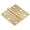 Picture of EL Door Hinges EL3535SB