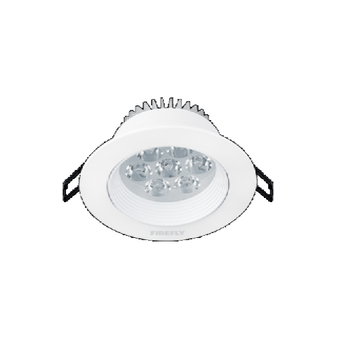 Picture of Firefly Led 5.5" Downlight LDL235509DL