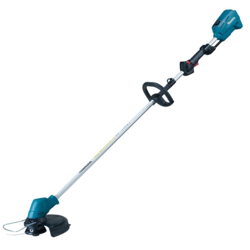 Picture of Makita Cordless Grass Trimmer DUR182UZ