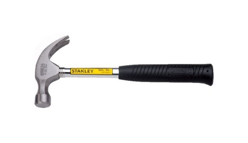 Picture of HAMMER - ST51081