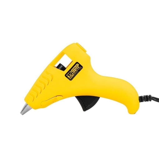 Picture of Stanley Flat Pin Mini Glue Gun - ST69GR10C