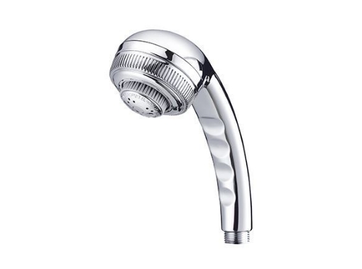 Picture of Eurostream Sliding Rail Showerhead DZS3ZZ15CP