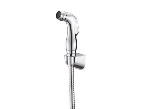 Picture of Eurostream Bidet Plastic Spray Chrome DZRF0574CP