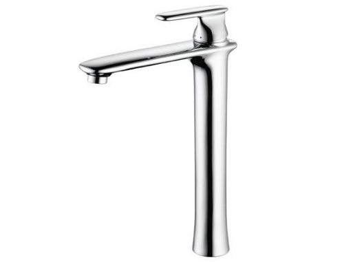 Picture of Delta Lavatory Centerset Faucet 33825-PDV