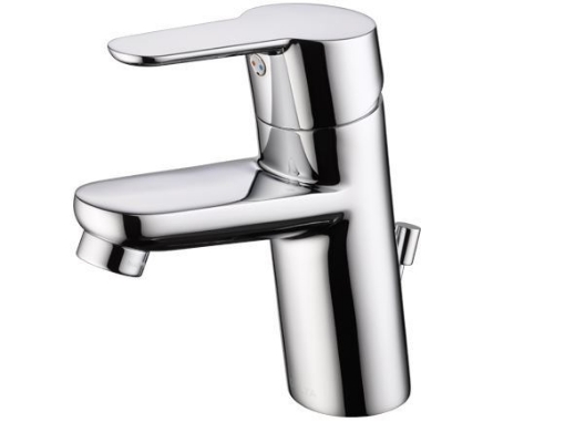 Picture of Delta Single Handle,Lavatory Faucet Loop Handle 33525-LP