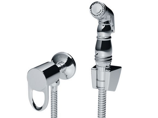 Picture of Delta In-Wall Bidet Spray 22900-RHYTHM