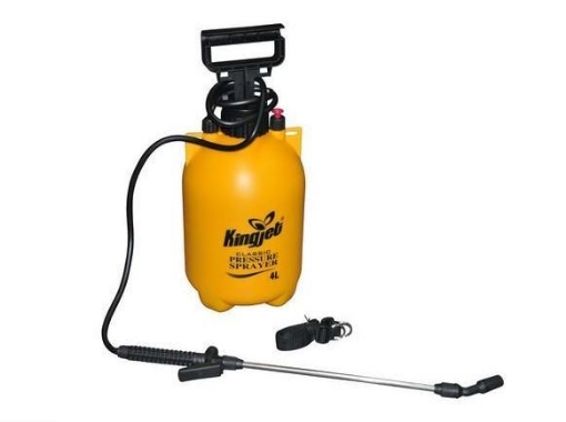 Picture of Kingjet Pressure Sprayer KJ40Q