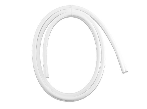 Picture of eSpring Tubing