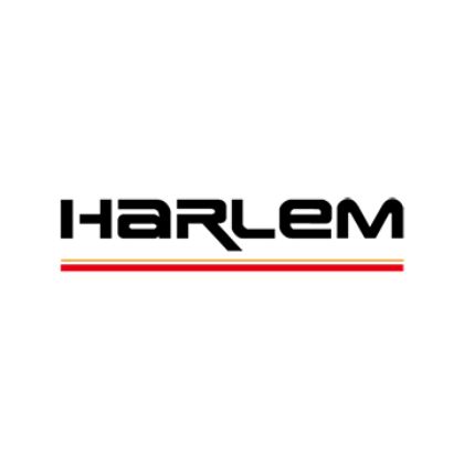 Picture for manufacturer Harlem