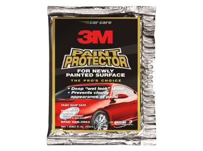 Picture of 3M Car Care Paint Protector
