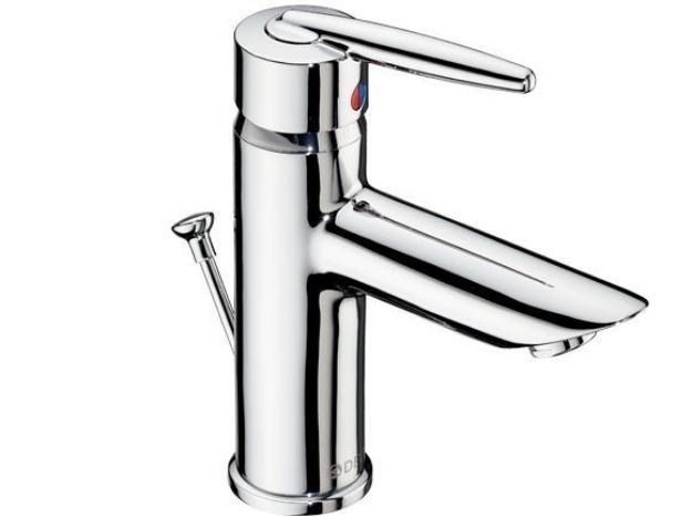 Picture of Delta Grail Series - Extension Loop Handle Faucet